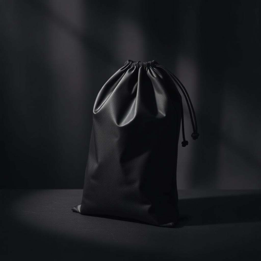Shoe & Travel Bags